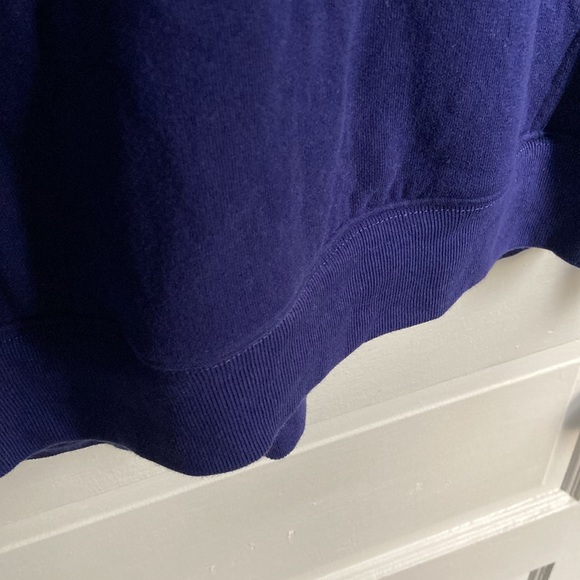 Both& Elmo Hoodie - Picture 3 of 9